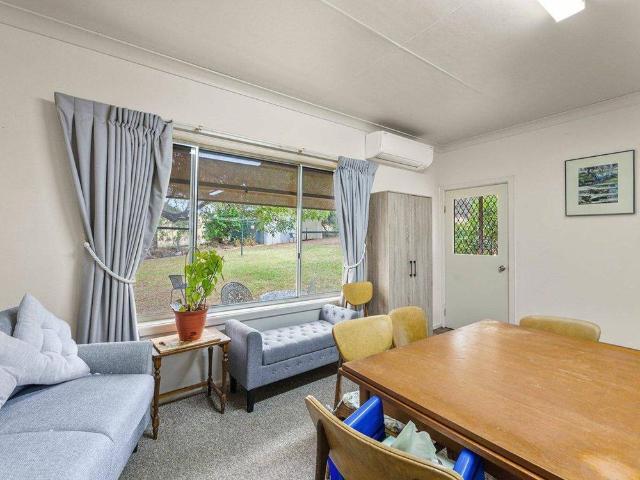House for rent in Maimuru, New South Wales