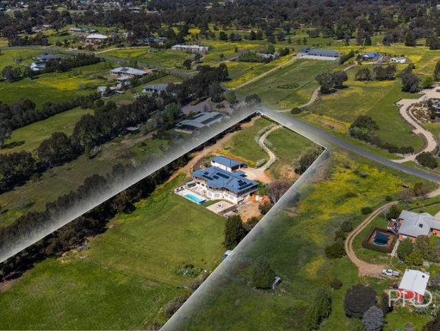 House for sale in Frog Hollow, Wagga Wagga City Council