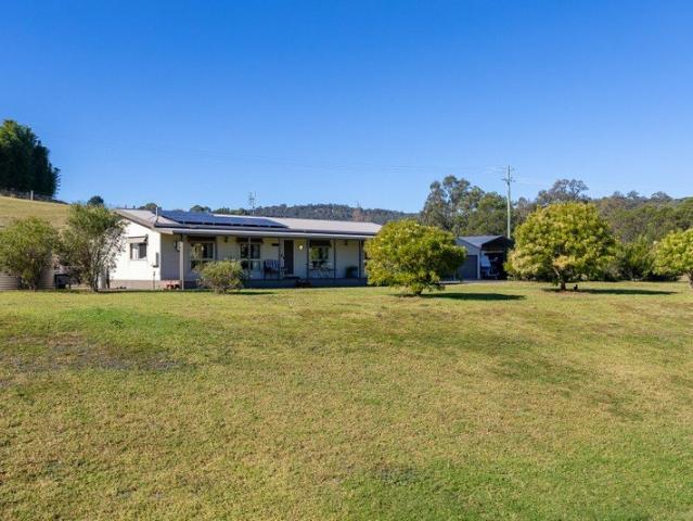 House for sale in Murrah, New South Wales