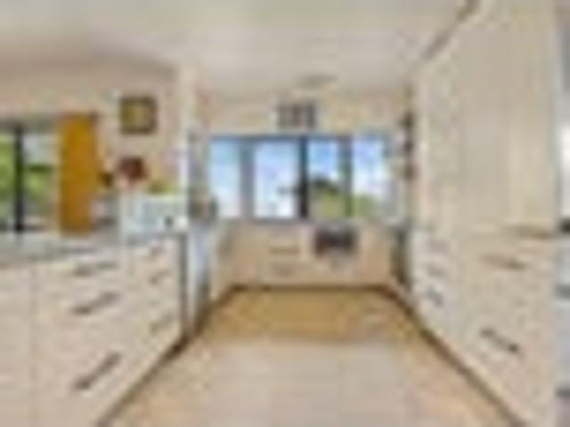 House for sale in Fairburn, Northland