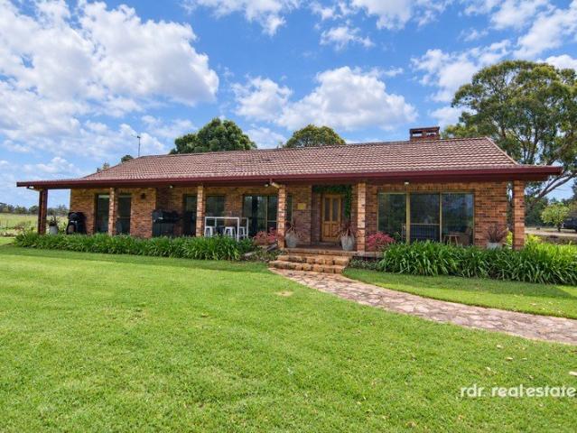 Cottage for sale in Inverell, Inverell Shire Council