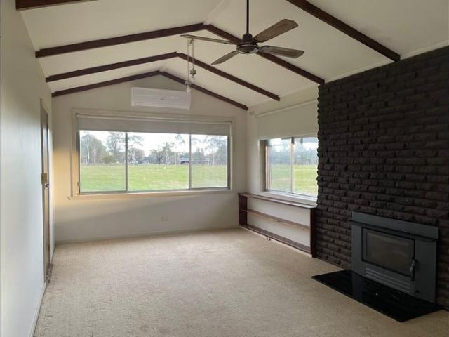 House for rent in Maffra, Victoria
