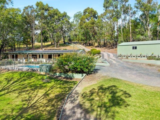 House for sale in Kiora, New South Wales