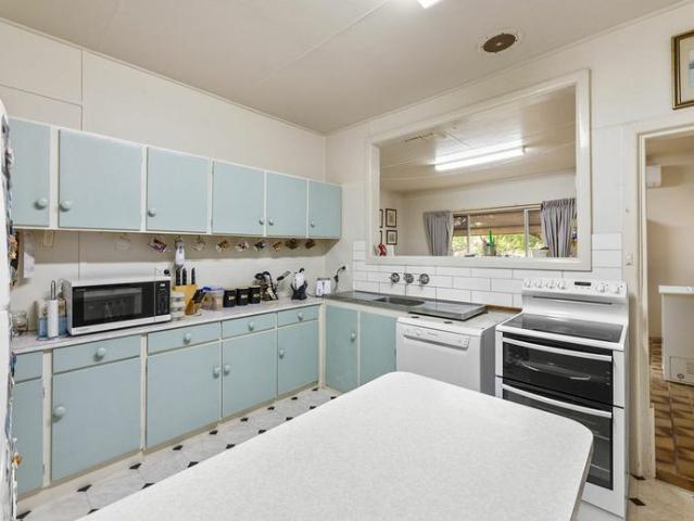 House for rent in Maimuru, New South Wales