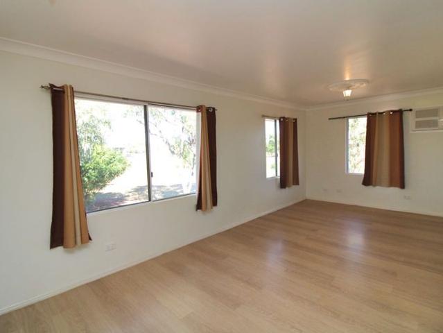 House for rent in Cloncurry, Queensland