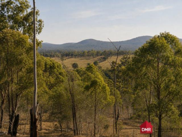 Cottage for sale in Morganville, Queensland