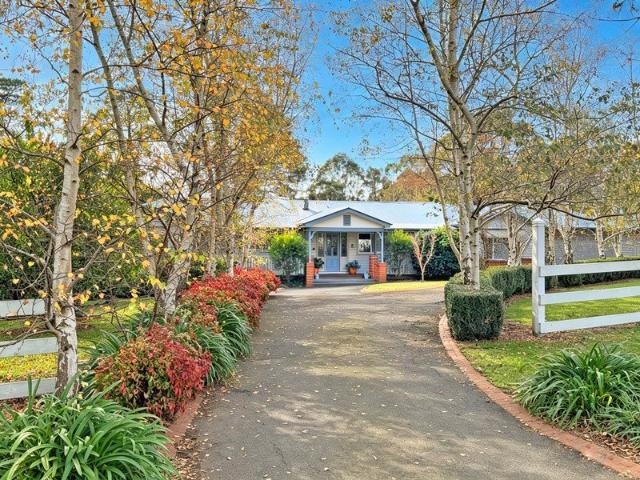 House for sale in Drouin, Victoria