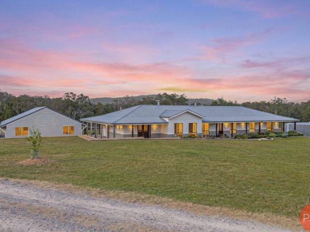 House for sale in Vacy, New South Wales