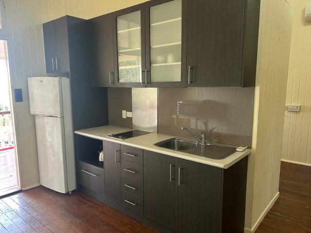 House for rent in Mount Larcom