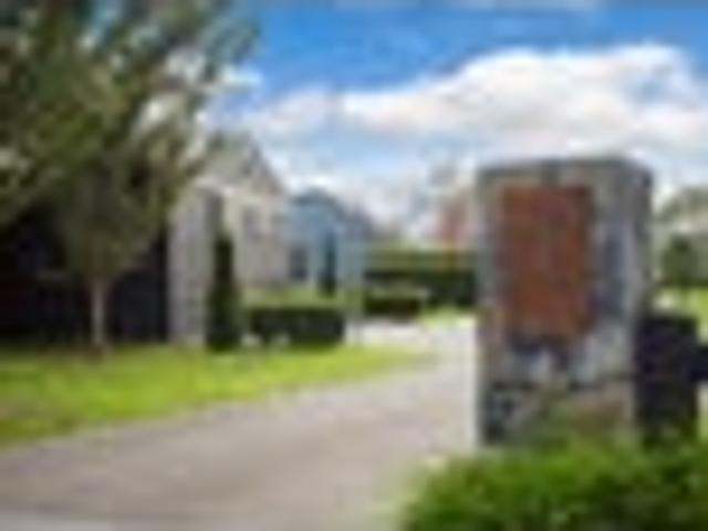 House for sale in Matamata, Waikato