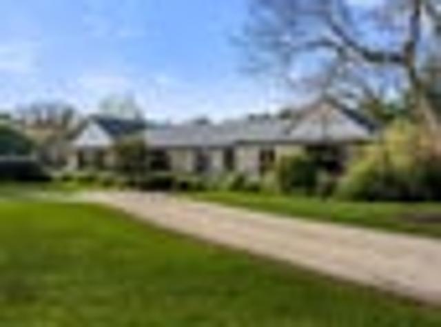 House for sale in Selwyn District, Canterbury