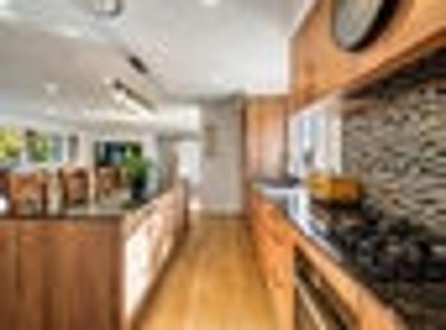 House for sale in Bay Of Plenty