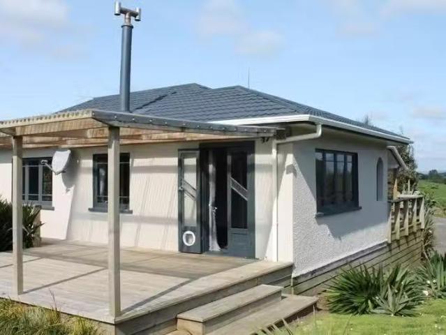 House for rent in Waikato