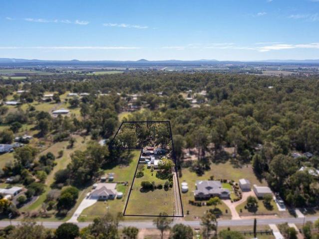 House for sale in Glenore Grove, Queensland
