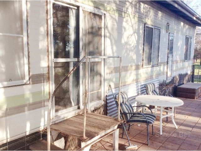 Apartment for rent in Narromine, New South Wales