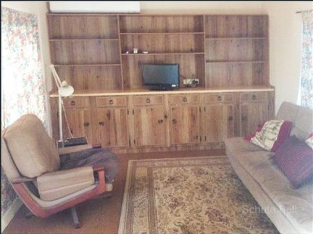 Apartment for rent in Trangie, New South Wales