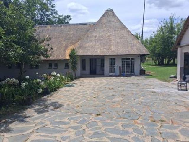 House for sale in Kagiso, Gauteng