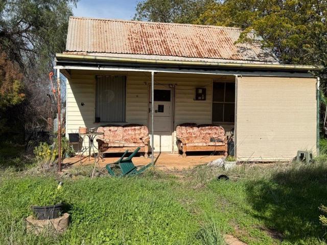 House for sale in Yarrabandai, New South Wales
