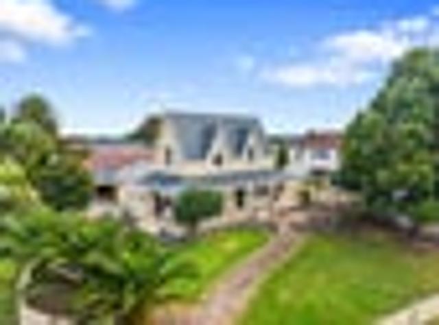 House for sale in Papakura