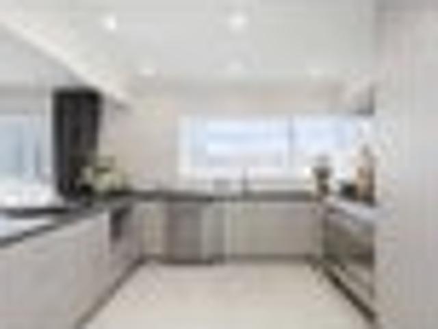 House for sale in Awhitu