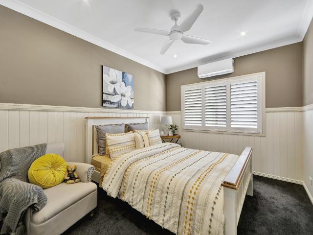 House for sale in Apple Tree Creek, Queensland