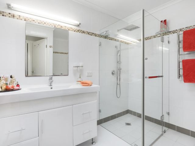 House for sale in Robertson, New South Wales