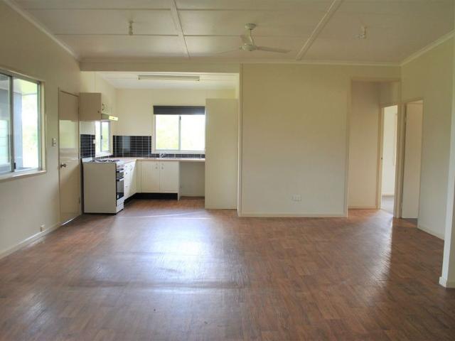 House for rent in Rosewood, Greater Brisbane