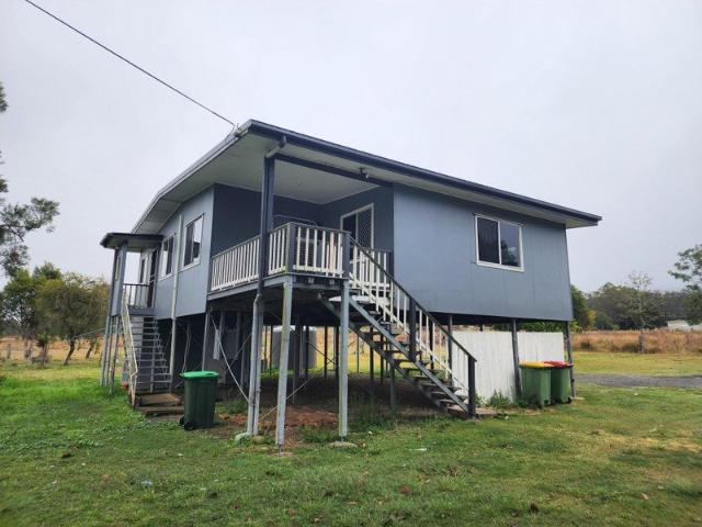 House for rent in Rosewood, Greater Brisbane