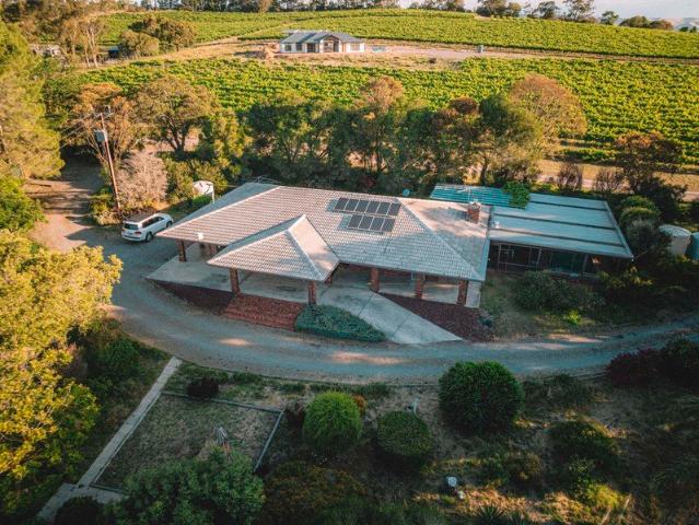 House for rent in Horseshoe Creek, South Australia