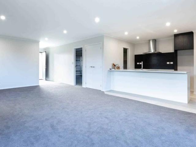 House for rent in Te Kauwhata, Waikato District