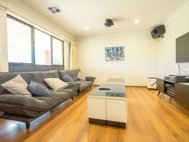 House for rent in Horseshoe Creek, South Australia