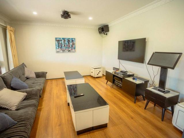 House for rent in Horseshoe Creek, South Australia