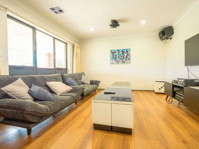 House for rent in Horseshoe Creek, South Australia