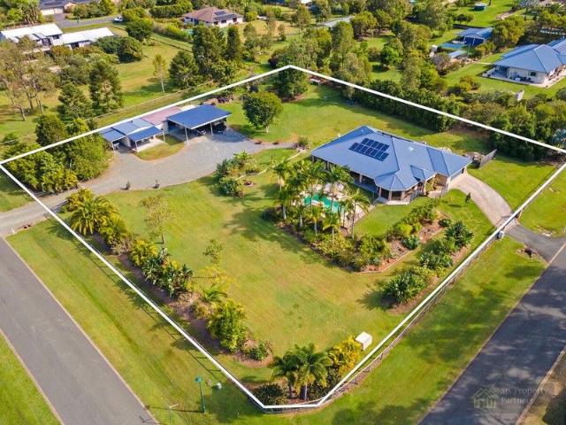 House for sale in Tamborine
