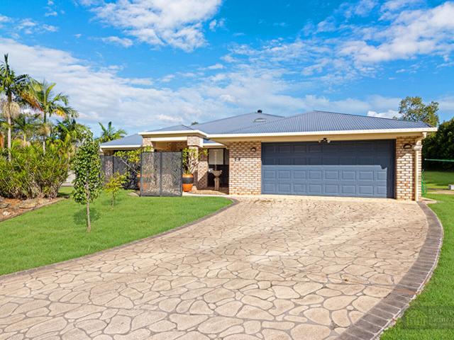 House for sale in Tamborine