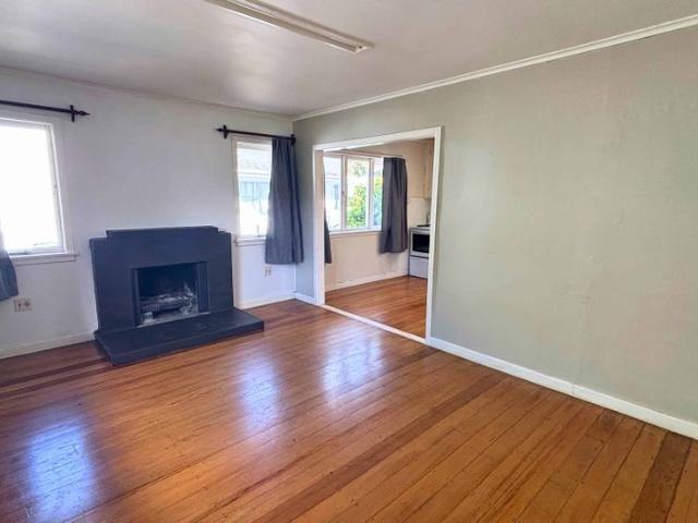 House for rent in Rapanui, Oroua County