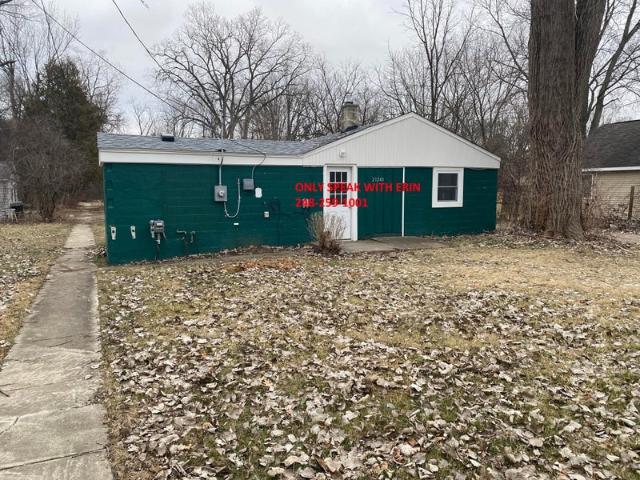 Room for rent in Commerce Township, Michigan