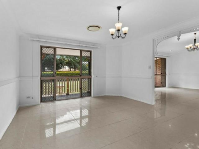 House for rent in Bridgeman Downs, City of Brisbane