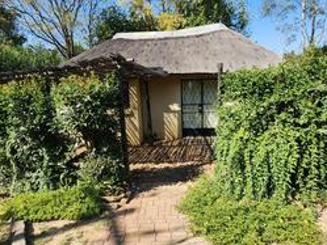 Farm for sale in Kagiso, Gauteng