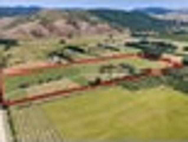 House for sale in Wairau Valley, Marlborough