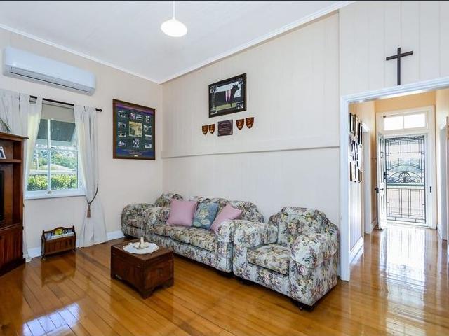 House for rent in Boonah, Queensland