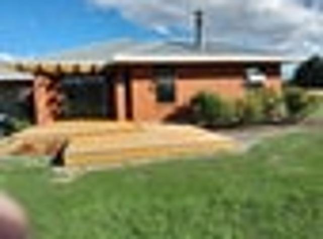 House for sale in Blenheim Central, Marlborough
