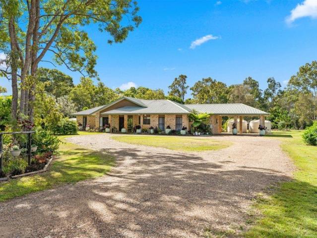 House for sale in Howard, Queensland