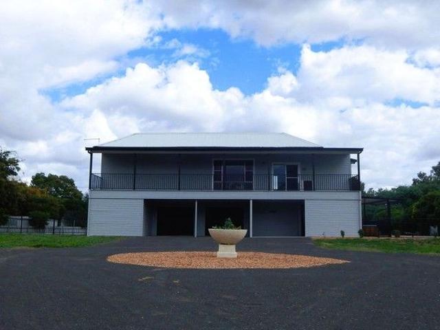 House for sale in Moree, New South Wales
