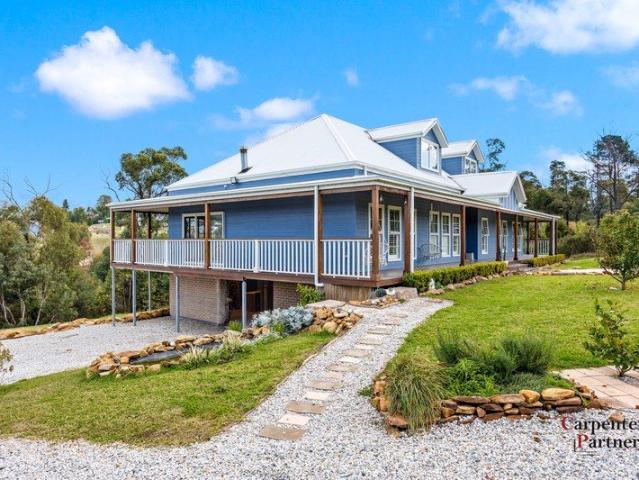 House for sale in New South Wales