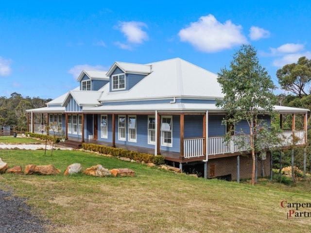 House for sale in New South Wales