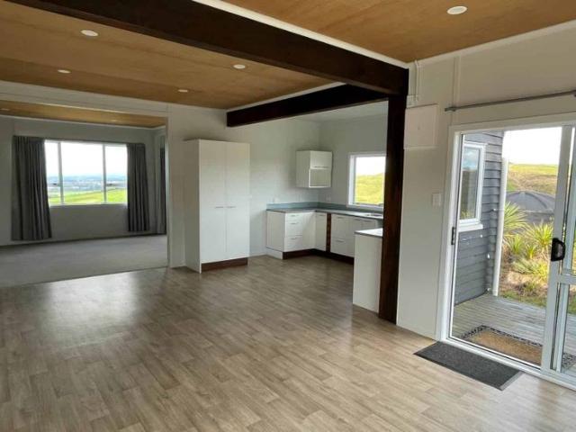 House for rent in Ohaeawai, Northland
