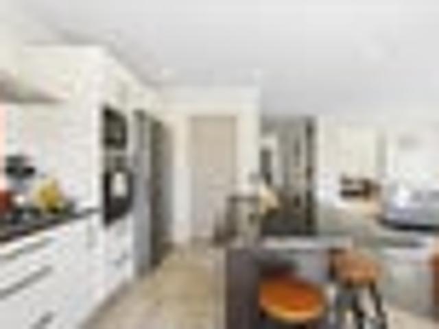 House for sale in Papakaio, Wellington