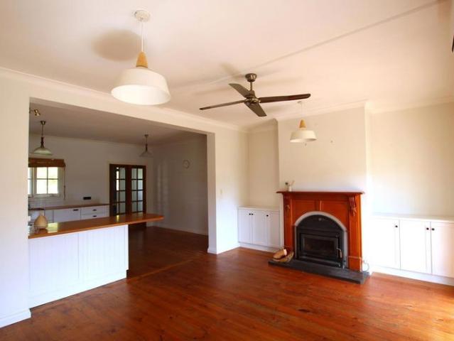 House for rent in Winslow, Shire of Moyne