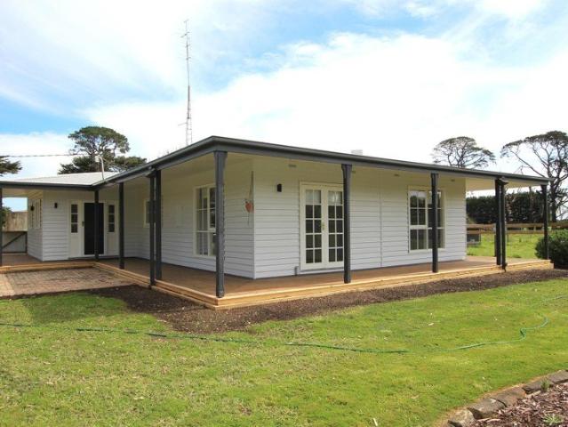 House for rent in Winslow, Shire of Moyne